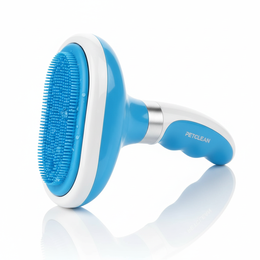 Pet Hair Remover Product Shot